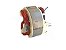 Estator Serra Circular Bosch  GKS 7 1/4" 1573  110V ® - Imagem 1
