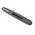 Sabre 14" 3/8 050 Motosserra Tekna CS41S / Toyama MT41 TCS41 - Imagem 1