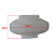 Tanque Quimico Atomizador Tekna AC420TKY Toyama TMD42BU - Imagem 5