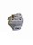 Cilindro Motosserra Tekna CS62XS / Toyama TCS62XS - Imagem 4