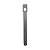 Chave Fixa Aperto Flange Esmerilhadeira 7" e 9" Pol - Imagem 2