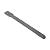 Chave Fixa Aperto Flange Esmerilhadeira 7" e 9" Pol - Imagem 1