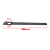 Chave Fixa Aperto Flange Esmerilhadeira 7" e 9" Pol - Imagem 4