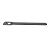 Chave Fixa Aperto Flange Esmerilhadeira 7" e 9" Pol - Imagem 3