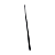 Eixo Cardan Flexivel Superior 52cm Roçadeira Tekna BC1200SS / BC1250SS - Imagem 4