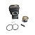 Kit Cilindro Completo Motosserra Tekna CS41S / Toyama TCS41 - MT41 - Imagem 4