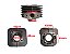 Kit Cilindro Pistão Aneis Gerador Gasolina 950W - Imagem 3