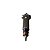 Induzido 220V Tupia Makita 3700 161mm Compatível - Imagem 4