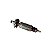Induzido 220V Tupia Makita 3700 161mm Compatível - Imagem 1