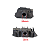 Kit Jogo Junta + Tampa Cilindro Compressor Tekna CP8525 1A / CP8525 2A / CP8525 1C / CP8525 2C / CP85 50 1C / CP8550 2C - Imagem 5
