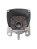 Carter Compressor Tekna CP8525 CP8530 CP8550 - Imagem 3