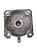 Carter Compressor Tekna CP8525 CP8530 CP8550 - Imagem 4