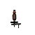 Induzido 220V Podador Cerca Viva Tekna CC500E2 - Imagem 6