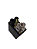 Pressostato Compressor Tekna CP8525 1A 2A 1C 2C / CP8550 1C 2C / CP8022 - Imagem 7