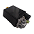 Pressostato Compressor Tekna CP8525 1A 2A 1C 2C / CP8550 1C 2C / CP8022 - Imagem 5