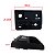 Painel Frontal Gerador Gasolina Tekna GT950 - Imagem 2