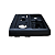 Painel Frontal Gerador Gasolina Tekna GT950 - Imagem 4