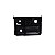 Painel Frontal Gerador Gasolina Tekna GT950 - Imagem 5