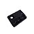 Painel Frontal Gerador Gasolina Tekna GT950 - Imagem 1