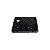 Painel Frontal Gerador Gasolina Tekna GT950 - Imagem 3