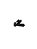 Guia do Gatilho Roçadeira Tekna AL260TKY - Imagem 1