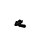 Guia do Gatilho Roçadeira Tekna AL260TKY - Imagem 2
