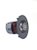 Induzido e Estator 220V Gerador Gasolina Tekna GT950 - Imagem 9