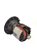 Induzido e Estator 220V Gerador Gasolina Tekna GT950 - Imagem 7