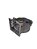 Carcaça Direita Motor Compressor Tekna CPS7050 CPSD7040 - Imagem 3