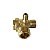 Valvula Retenção Compressor 1/2 x 3/8 x 1/8 (20x16x9mm) - Imagem 3