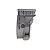 Carcaça Esquerda Motor Compressor Tekna CPS7050 CPSD7040 - Imagem 1