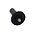 Punho Auxiliar Esmerilhadeira Angular 4 1/2" Rosca 9,5mm - Imagem 2