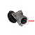 Ponteira 28mm Roçadeira Tekna RL330TKY RL430TKY ACN ACN TK2 - Imagem 1