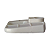 Filtro Ar Motosserra Tekna CS46S CS53S CS46AC CS53AC - Imagem 5