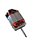 Motor Aparador de Grama 1800W 110V - Imagem 1
