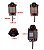 Motor Aparador de Grama 1800W 110V - Imagem 5
