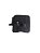 Suporte Filtro  Roçadeira Tekna RL430TK RL430AC-G2 RL30AC2G2 - Imagem 2