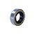Retentor 12x22x7mm FS84 FS85 FS88 FS106 FS108 HQ132 HQ133 - Imagem 5