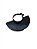 Capa Proteção Para Esmerilhadeira Angular De 7 Polegadas - Imagem 2