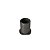 Bucha Furadeira Skil 6640 6642 6644  6650 6652 6654 - Imagem 1