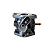 Carburador Motor Toyama TE38V-1 TE38V-2 TE38V-4 TLM420RM-38 - Imagem 5