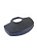 Capa de Proteção / Saia Aparador de Grama Black & Decker GL400 - Imagem 3