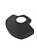 Capa de Proteção / Saia Aparador de Grama Black & Decker GL400 - Imagem 1