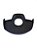Capa de Proteção / Saia Aparador de Grama Black & Decker GL400 - Imagem 2
