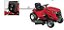 Correia Tração Curta Troy Bilt Briggs & Stratton - Imagem 5