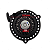 Partida Retrátil Cortador Tramontina CC45M Powermore - Imagem 5