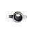 Kit Nipel completo 1½ x 1½ Motobomba Branco MB / B4T 702S L - Imagem 4
