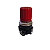 Regulador Pressão Compressor Branco BCA 25 / BCA 50 - Imagem 1