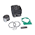 Cilindro Completo Roçadeira Vulcan VR620H - Imagem 2