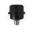 Filtro de Ar Compressor com Elemento Odin - 1/2 BSP 20,9mm - Imagem 2